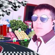 ���������� ������, ���� ������� ������, 40 ���, ������������ ��� ������, ����� � ���������, c�������� ���������, ���������