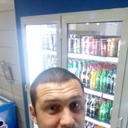 ���������� ��������-������������, ������� �������, 37