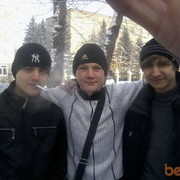 ���������� ����-�����������, ���� ������� Vova, 31 ���, ������������ ��� ������