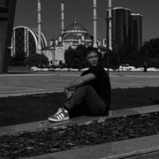 ���������� �����������, ���� ����� ���������, 23 ����, ������������ ��� ������, ����� � ���������