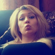 ���������� �����, ���� ������� �����, 37 ���, ������������ ��� ������, ����� � ���������, c�������� ���������