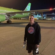 ���������� ������, ���� ������� �����, 26 ���, ������������ ��� ������, ����� � ���������