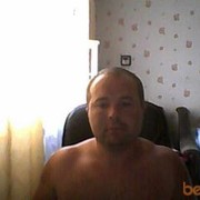 ���������� ������, ���� ������� ����, 45 ���, ������������ ��� ������