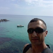 ���������� �����, ���� ������� ���, 44 ����, ������������ ��� ������