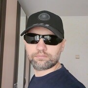  ,   , 50 ,     , c 