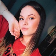 ���������� ������, ���� ������� ���������, 25 ���, ������������ ��� ������, ����� � ���������, c�������� ���������