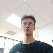  ,  , 19