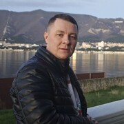 ���������� ������, ���� ������� ������, 35 ���, ������������ ��� ����� � ���������, c�������� ���������