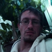  -,   , 41 ,     , c 