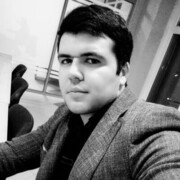 ���������� ������������, ���� ������� ����, 27 ���, ������������ ��� ������, ����� � ���������