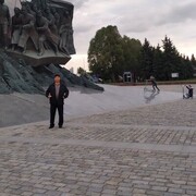  ,   , 52 ,   ,   