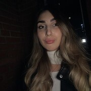  ,  , 25