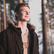 ���������� ������, ���� ����� ����, 25 ���, ������������ ��� ������, ����� � ���������