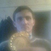 ���������� ������, ���� ������� ���������, 40 ���, ������������ ��� ������, ����� � ���������, c�������� ���������