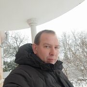 ���������� ����, ���� ������� �������, 52 ����, ������������ ��� ������, ����� � ���������