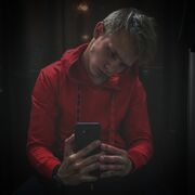 ���������� ������, ���� ����� �������, 25 ���, ������������ ��� ������, ����� � ���������