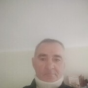  ,   , 64 ,   ,   , c 