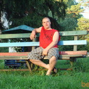 ���������� ���������, ������� liubimcic, 38