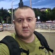  ,   , 38 ,   c 