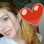 ���������� ��������, ���� ������� �������, 28 ���, ������������ ��� ����� � ���������, c�������� ���������