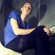  ,   Sasha, 28 ,   ,   , c , 