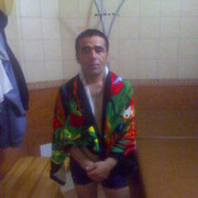  ,   , 40 ,   ,   , c , 