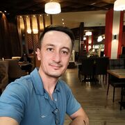  ,   , 41 ,   ,   , 