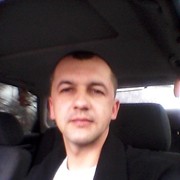 ���������� ������, ���� ������� ����, 41 ���, ������������ ��� ������, ����� � ���������, c�������� ���������