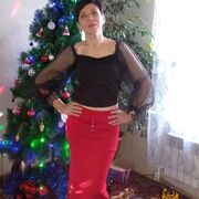  ,   , 49 ,   ,   
