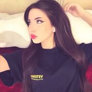 ���������� ������, ���� ������� ����, 22 ����, ������������ ��� ������, ����� � ���������