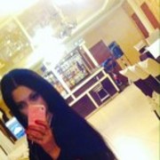  --,   , 33 ,     , c 