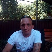  ,   , 41 ,   ,   