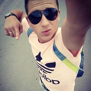  ,   , 27 ,   ,   , c , 