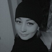  ,  , 40