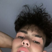 ���������� ������, ���� ����� ������, 23 ����, ������������ ��� ������, ����� � ���������