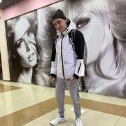 ���������� �������, ���� ������� Stepan, 27 ���, ������������ ��� ������, c�������� ���������, ���������