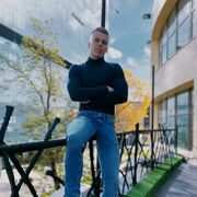 ���������� ������, ���� ������� ������, 27 ���, ������������ ��� ������, ����� � ���������