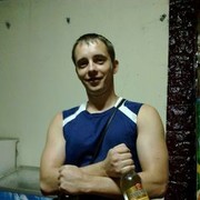  ,   , 41 ,     , c 