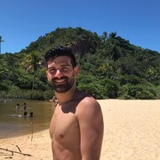 ���������� ��������, ���� ������� ������, 38 ���, ������������ ��� ������, ����� � ���������