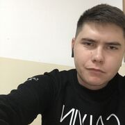 ���������� ������, ���� ������� ������, 32 ����, ������������ ��� ������, ����� � ���������, c�������� ���������, ���������