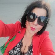 ���������� �������, ���� ������� Mar, 34 ����, ������������ ��� ������