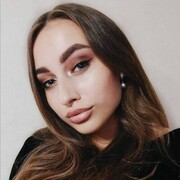  ,  , 25
