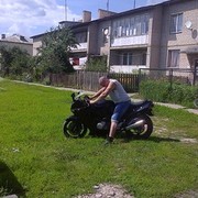  ,   , 41 ,   ,   , c 