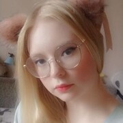 ,   , 22 ,   ,   , c , 
