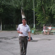  -,  , 46