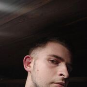  ,  , 23