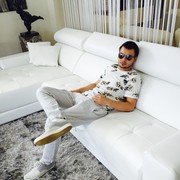  ,   , 37 ,   