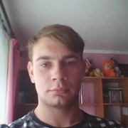 ,  , 26
