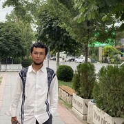  ,  , 23