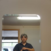  Gliwice,   Artur, 62 ,   